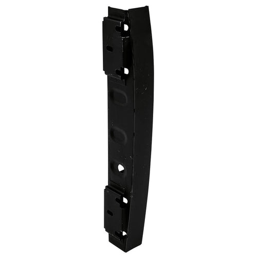 midget-ms21 Inner "A" post RH