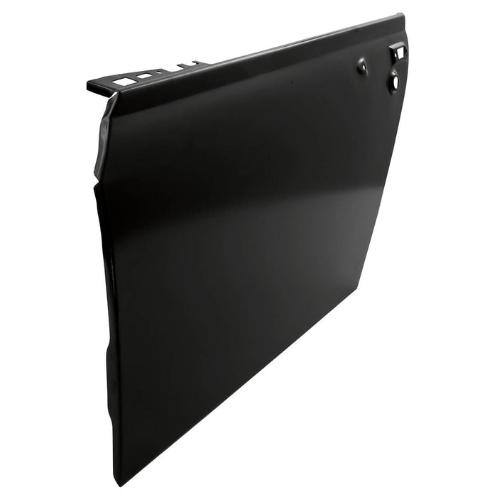midget-ms22 Door skin LH