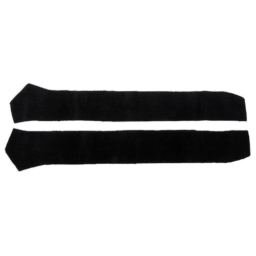 midget-ms35 Inner sill to floor repair LH