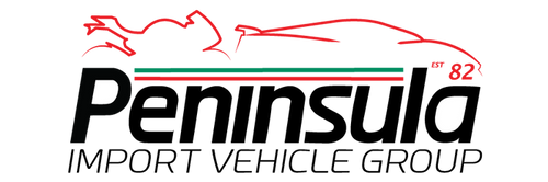 British car parts