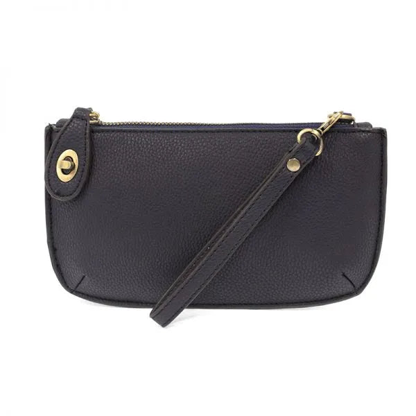 NAVY-060