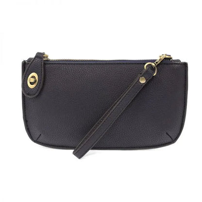 NAVY-060