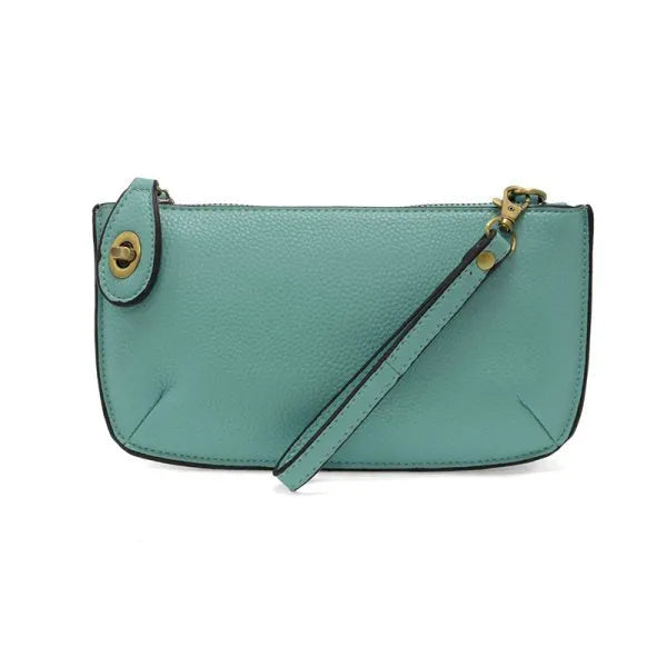 FRESH AQUA-162