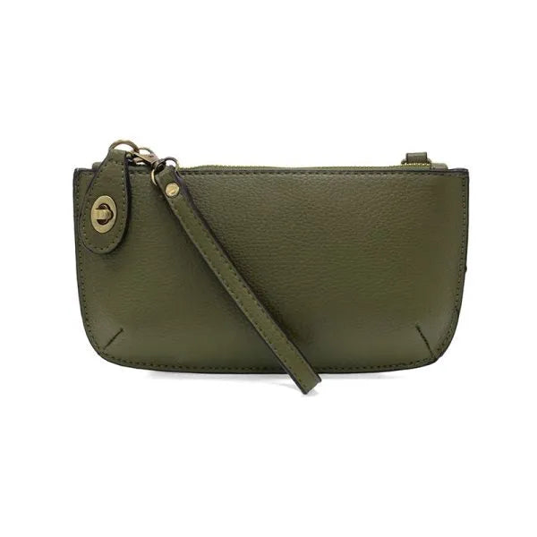 OLIVE-163