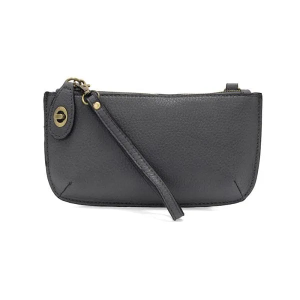 SHADOW GREY-165