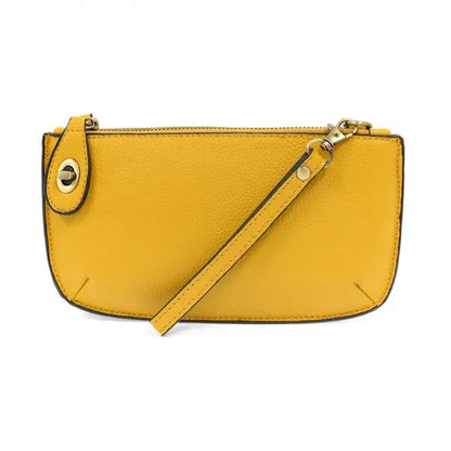 GOLDENROD-160