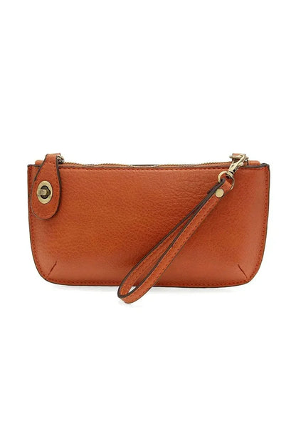 BURNT ORANGE-154