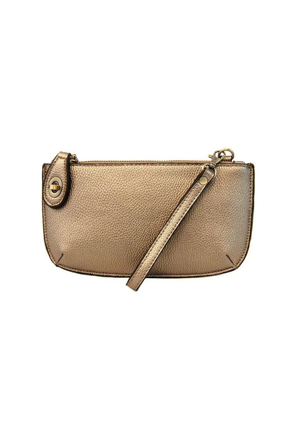 METALLIC LIGHT BRONZE-40
