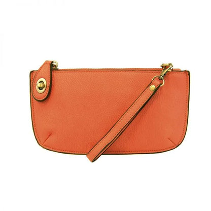 ORANGE-19