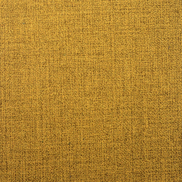 Mustard / General Shipping