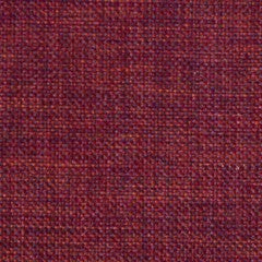 Raspberry / General Shipping