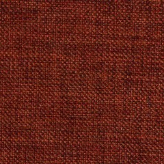 Sedona / General Shipping