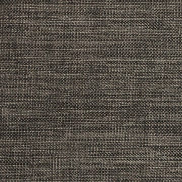 Nassimi Minetta 54" Polyester Fabric ( Husky ) - Campervan HQ