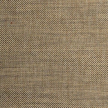 Nassimi Minetta 54" Polyester Fabric ( Birch ) - Campervan HQ
