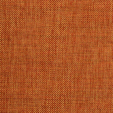 Foliage / General Shipping