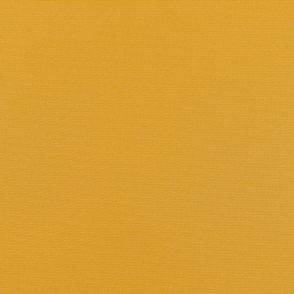 Forsythia / General Shipping