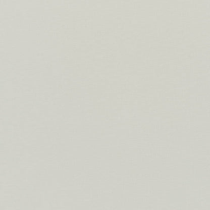 Nassimi Moxie 54" PVC Coated Polyester Fabric