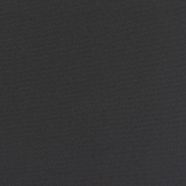 Basalt / General Shipping
