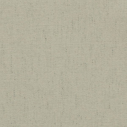 Nassimi Varick 54" Polyester/Linen Fabric (Cloud) - Campervan HQ