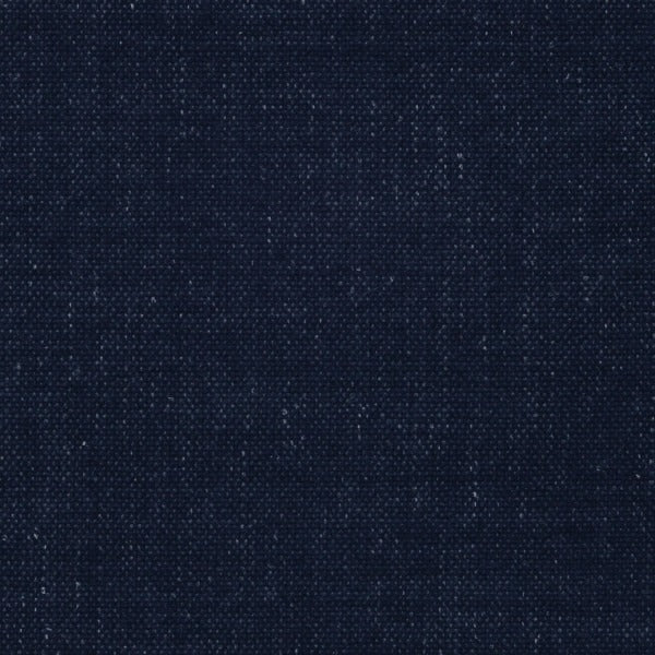 Indigo / General Shipping