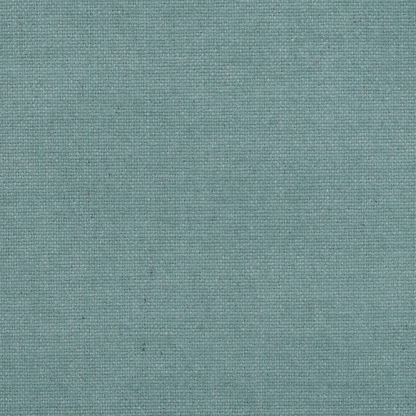 Mist / General Shipping