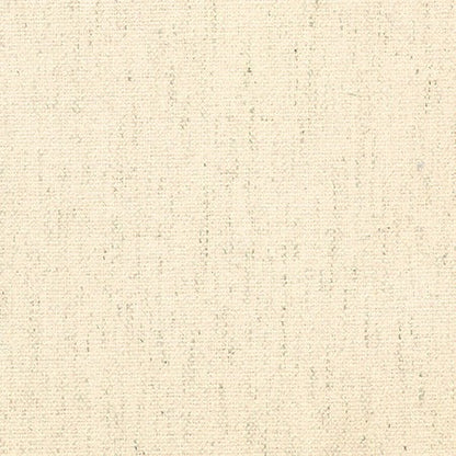 Nassimi Varick 54" Polyester/Linen Fabric