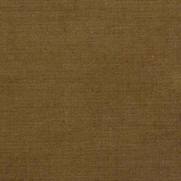 Buck / General Shipping