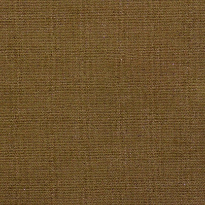 Buck / General Shipping