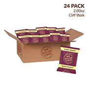 New England Coffee Cliff Walk Individual Packs, 24 pk. 2 oz