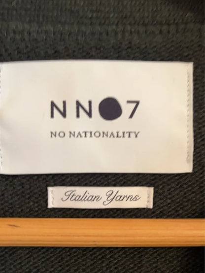 NN07-ullkofta