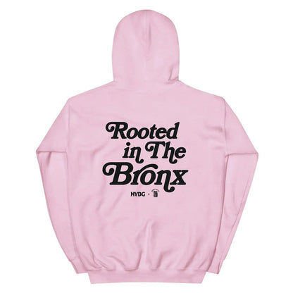 Light Pink / S