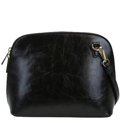Purse - Small Bag w/ Card Slots