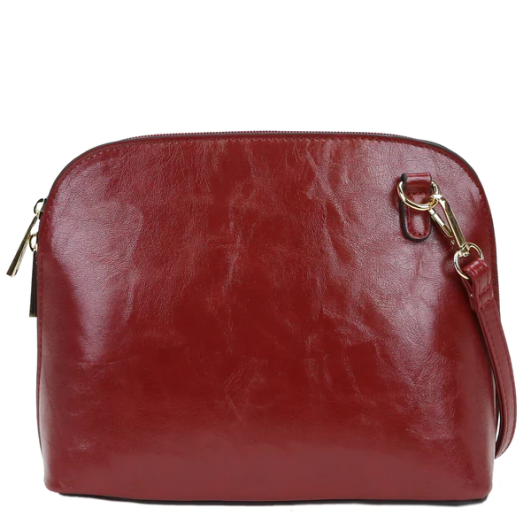 Purse - Small Bag w/ Card Slots