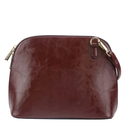 Purse - Small Bag w/ Card Slots