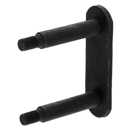 REAR (20) midget-aha7686 Shackle