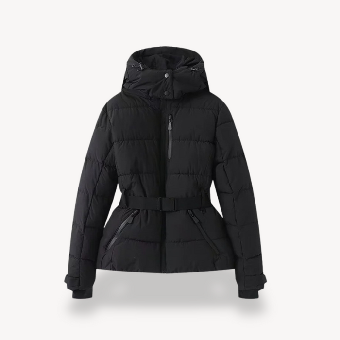 Black / XS