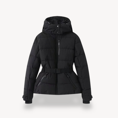 Black / XS