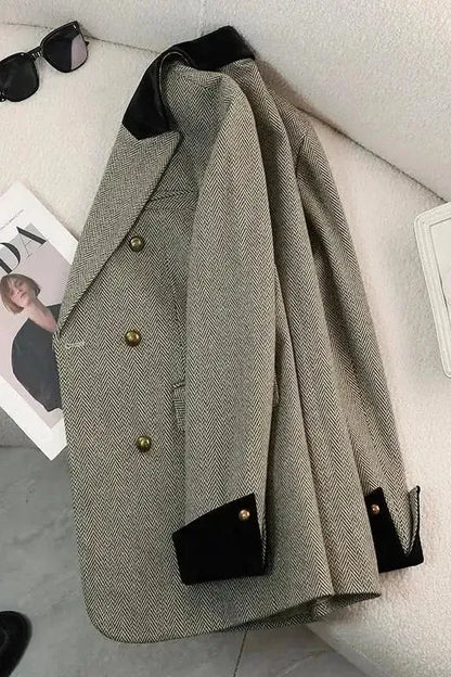 Rivelle Chic – Perfect Blazer