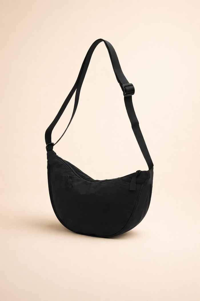 Selena | Women’s Minimalist Everyday Shoulder Bag