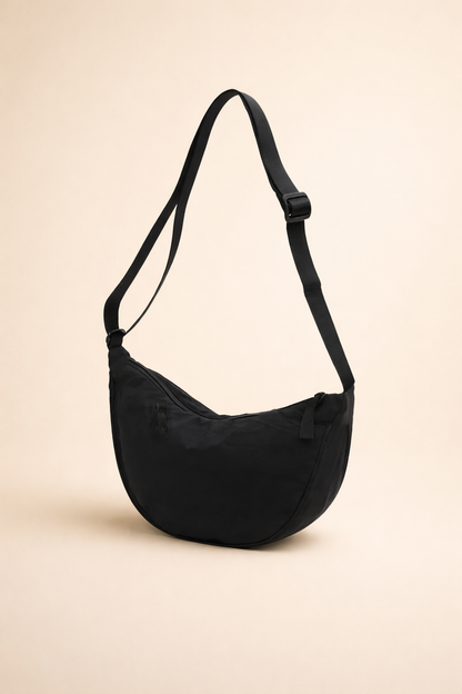 Selena | Women’s Minimalist Everyday Shoulder Bag