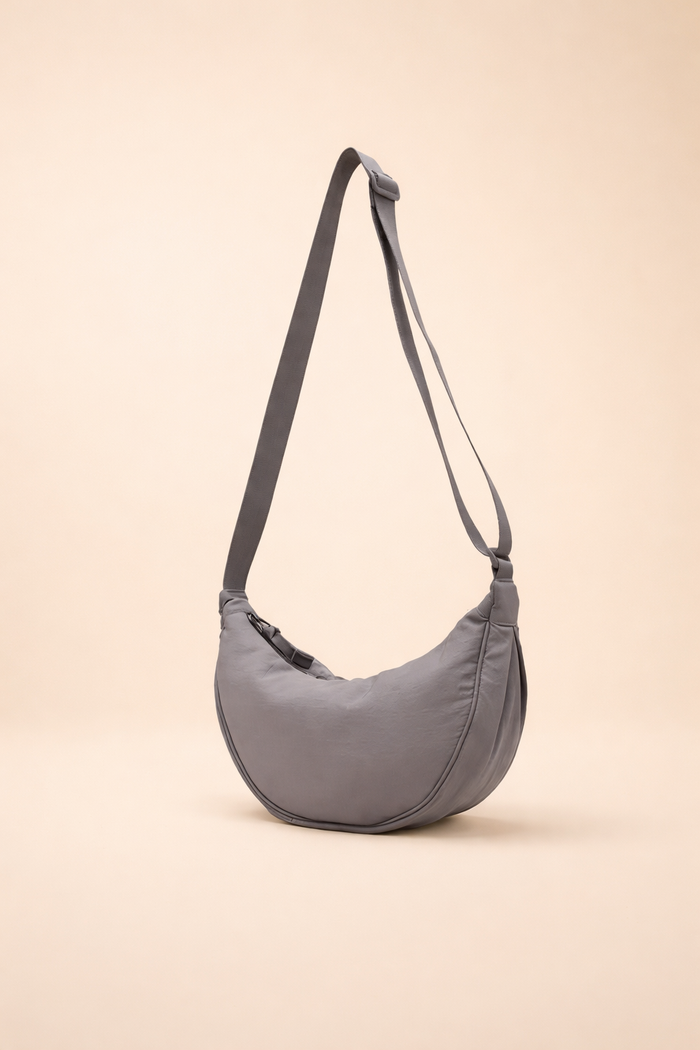 Selena | Women’s Minimalist Everyday Shoulder Bag