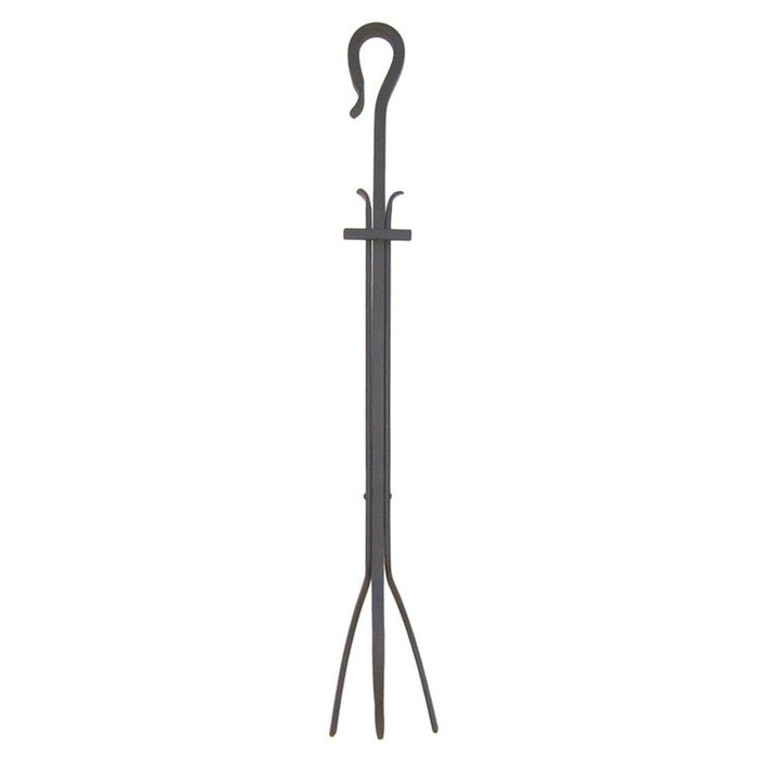 Shepherd's Hook Single Tools - Tongs