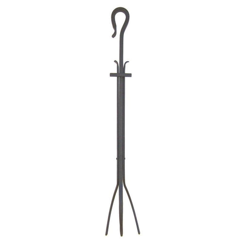 Shepherd's Hook Single Tools - Tongs