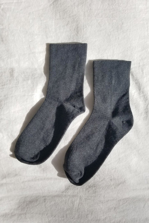 Sneaker Socks Accessories Le Bon Shoppe