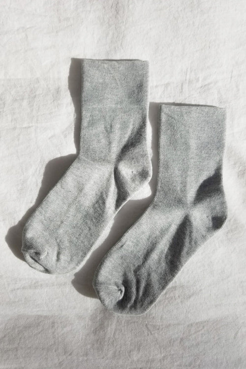 Sneaker Socks Accessories Le Bon Shoppe