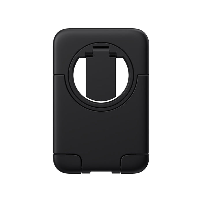 Speck MagSafe StandyGrip - Black (SPK150424-1041)