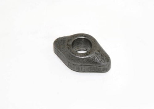 Spitfire-058258 Intake Manifold Clamps (Small size)