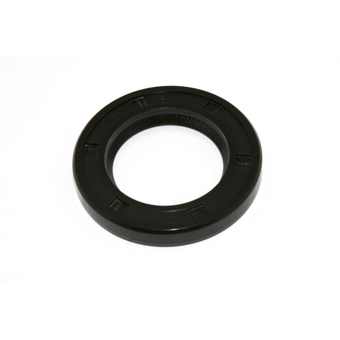 Spitfire-132292 Oil seal Front transmission CNA292