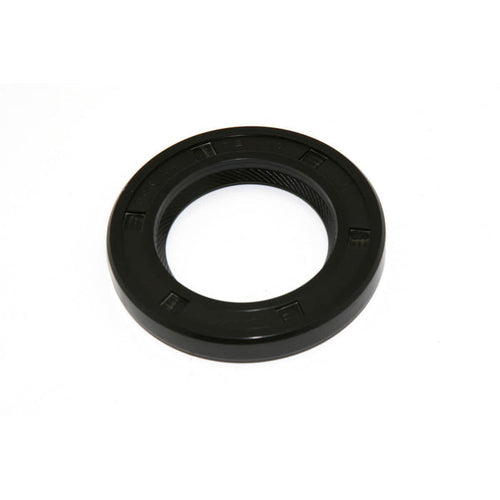 Spitfire-132292 Oil seal Front transmission CNA292