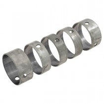 Spitfire-142647k Camshaft Bearing Set